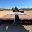 #9030-•-2022-east-texas-trailers-25’-gooseneck-flatbed-image-7