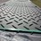 floor-protection-mat-fpm-image-3