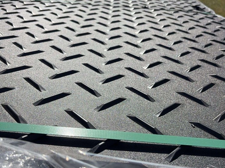 floor-protection-mat-fpm-image-3