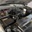 2014-chevrolet-tahoe-suv-image-15