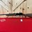 crossman-powerline-model-880-.177-caliber-air-rifle-image-1