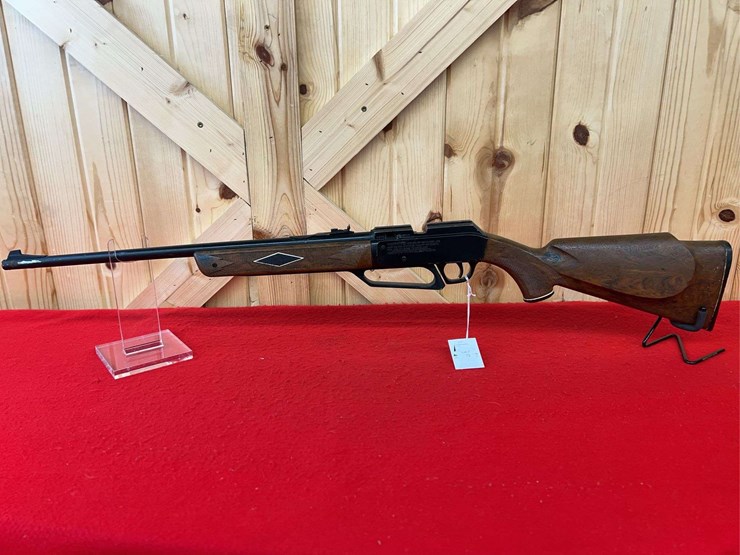 crossman-powerline-model-880-.177-caliber-air-rifle-image-1