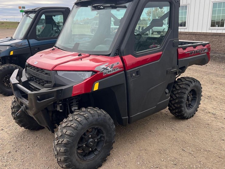 2026-polaris-ranger-xp-1000-utv-image-1