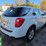 2015-chevrolet-equinox-image-3