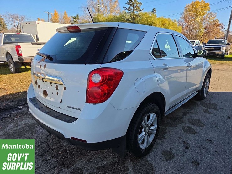 2015-chevrolet-equinox-image-3