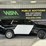 2021-chevrolet-tahoe-suv-image-1