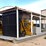 unused-cat-3512c-kato-1365kw-diesel-generator-set-image-1