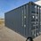 20'-1-door-single-use-sea-container-image-6