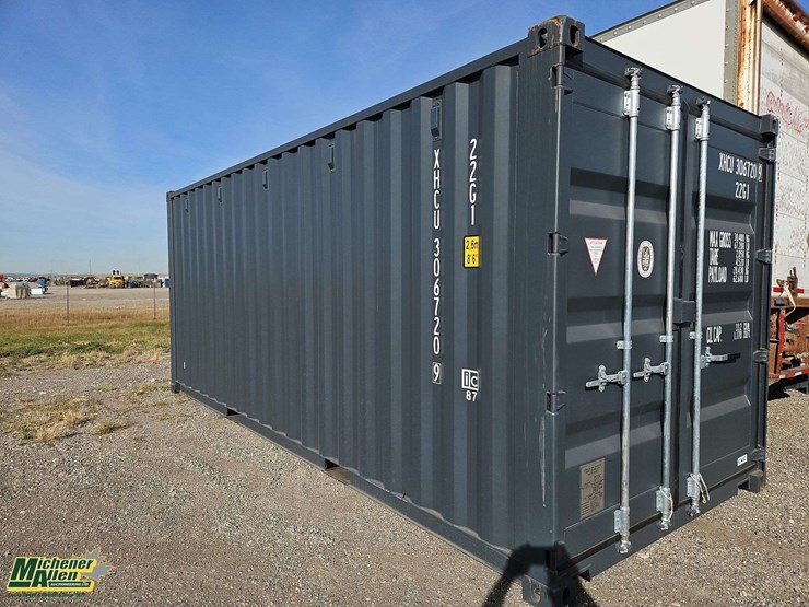 20'-1-door-single-use-sea-container-image-6