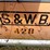 #99-•-2012-ford-f-250-pickup-image-9