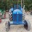 fordson-major-image-8