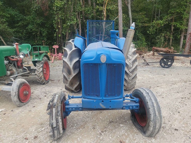 fordson-major-image-8