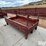 wood-cattle-feed-bunks-image-9