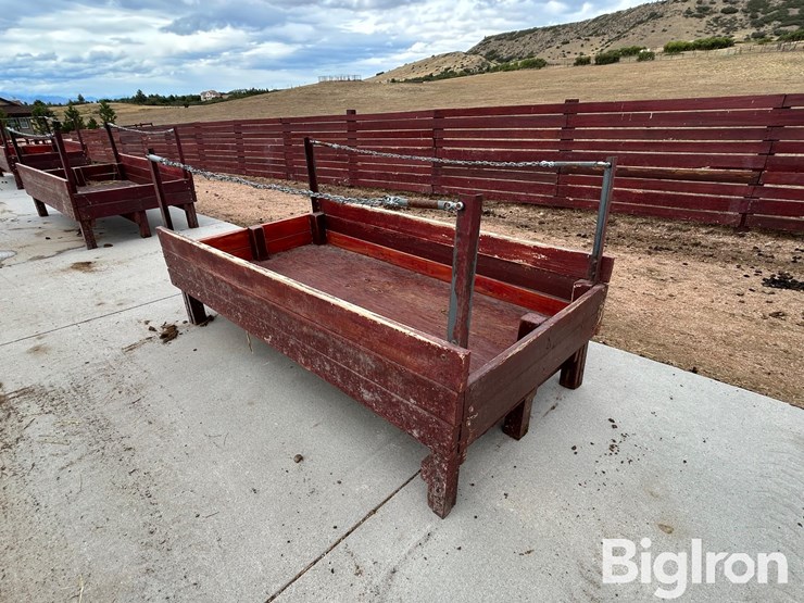 wood-cattle-feed-bunks-image-9