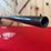 iver-johnson-champion-12-gauge-single-shot-shotgun-image-4