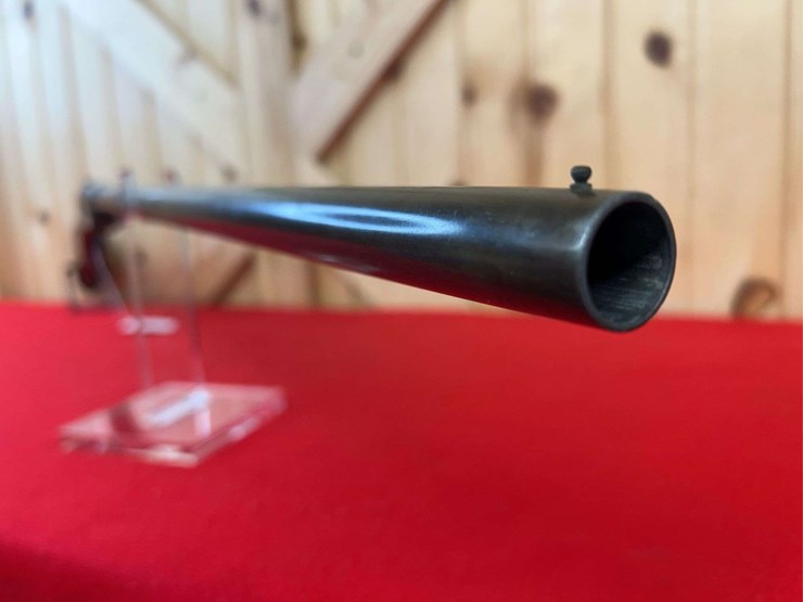 iver-johnson-champion-12-gauge-single-shot-shotgun-image-4