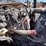 #37-•-2010-ford-f-750-super-duty-utility-truck-with-auto-crane-image-9