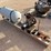 (5)-incomplete-gardner-denver-ap0gaa-blowers-image-6