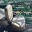 2014-john-deere-r4030-4x4-high-clearance-self-propelled-sprayer-image-27