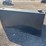 #9023-•-lund-l-shape-fuel-tank-image-2