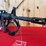 anderson-am-15-5.56-semiauto-rifle-image-5