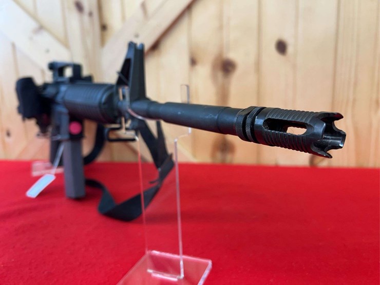 anderson-am-15-5.56-semiauto-rifle-image-5
