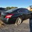 2009-nissan-maxima-image-3