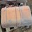 ariens-walk-behind-tiller-image-6