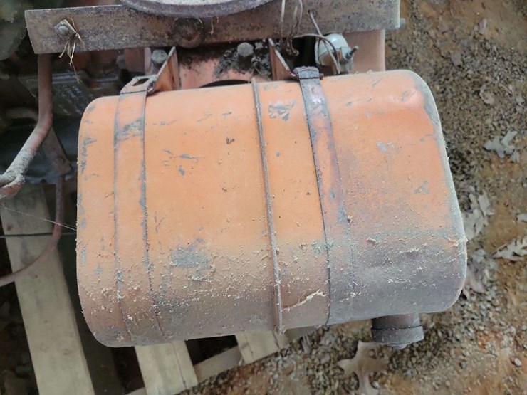 ariens-walk-behind-tiller-image-6