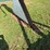 soil-max-gold-digger-pro-tile-plow-w/intellislope-gradient-setup-image-19