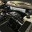 2015-ford-expedition-suv-image-11