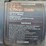 #33-•-craftsman-14-inch-chopsaw-3.5-hp-image-3