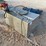 rds-75-gallon-fuel-tank/toolbox-combo-image-2
