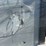 prefabricated-portable-restroom-unit-image-4