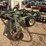 #170-•-john-deere-14'-pull-type-disc-image-2