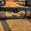 #72-•-pallet-fork-frame-for-3-point-lift-image-2