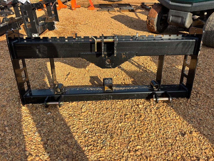 #72-•-pallet-fork-frame-for-3-point-lift-image-2