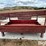 wood-cattle-feed-bunks-image-2