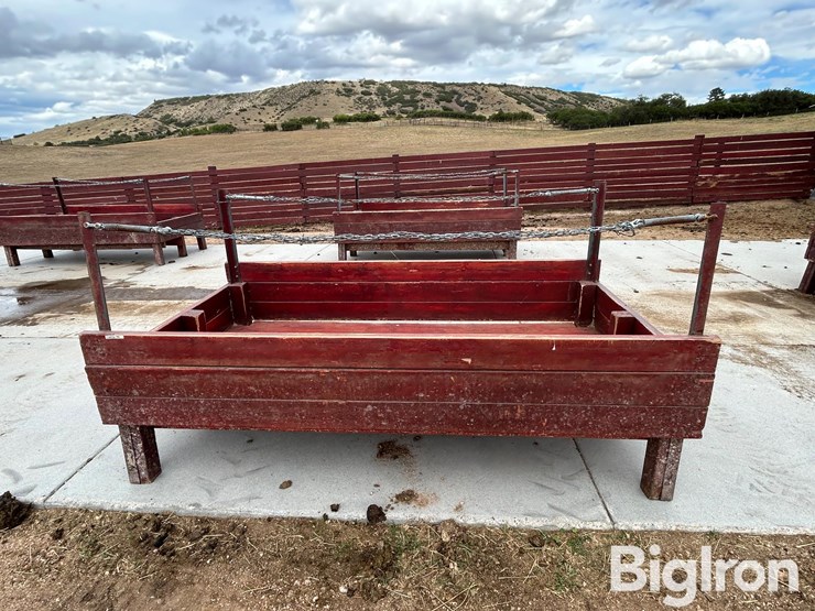 wood-cattle-feed-bunks-image-2