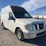 2012-nissan-nv-cargo-van-image-2