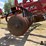 case-international-4200-flcu-soil-finisher-image-16