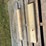 12-3/16”-diameter,-26”-long.-no-visible-cracks-or-ships.-image-3