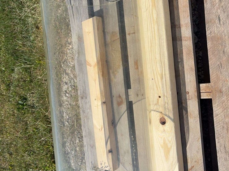 12-3/16”-diameter,-26”-long.-no-visible-cracks-or-ships.-image-3
