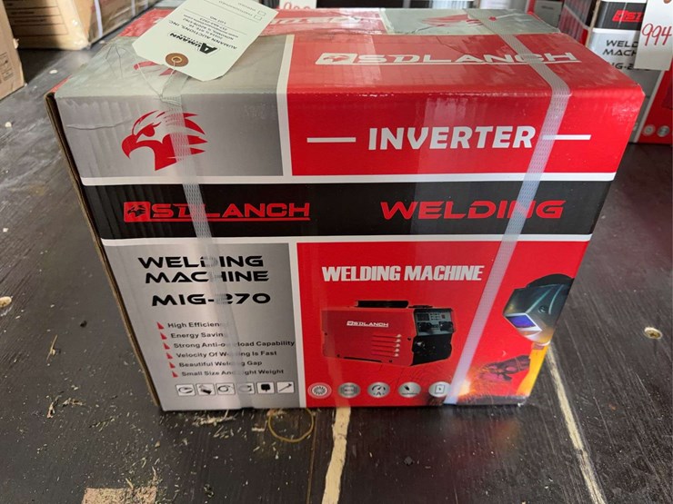 sdlanch-mig-270-inverter-welding-machine-image-1