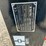 2026-giyi-bale-fork-for-skid-steer-image-5