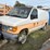 #52-•-ford-e-150-econoline-full-size-cargo-van-image-1