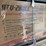 utility-terrain-vehicle-xy200kt-(unassembled)-image-5