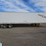 2002-wabash-t/a-53-reefer-trailer-image-8