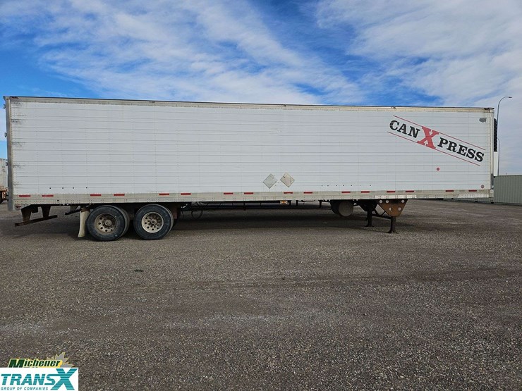 2002-wabash-t/a-53-reefer-trailer-image-8