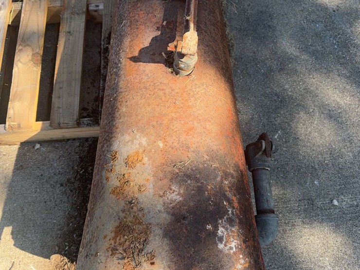 wayne-visible-pump-image-2
